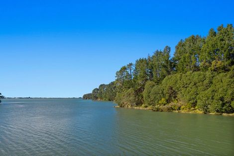 Photo of property in 180b Paparoa Road, Wainui, Whakatane, 3198