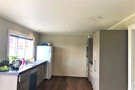 Photo of property in 67 Jervois Street, Dargaville, 0310