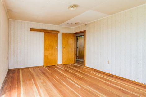 Photo of property in 4 Queen Street, Raetihi, 4632