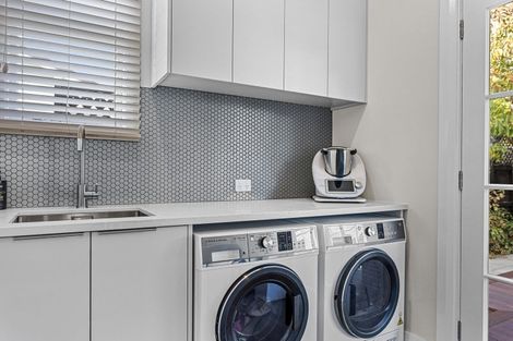 Photo of property in 5 Roosevelt Avenue, St Albans, Christchurch, 8014