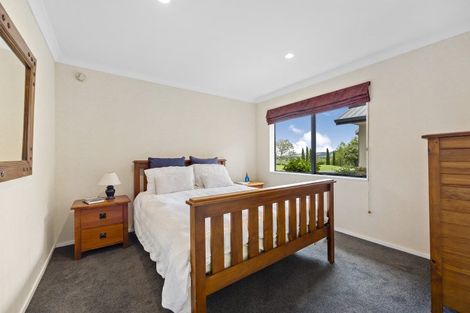 Photo of property in 136 Mcnicol Road, Clevedon, Papakura, 2585