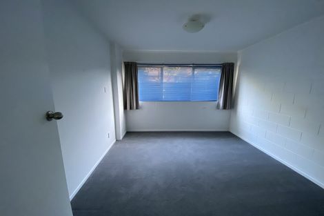 Photo of property in 3/767 Beach Road, Browns Bay, Auckland, 0630