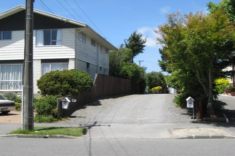 Photo of property in 16a Fenhall Street, Russley, Christchurch, 8042