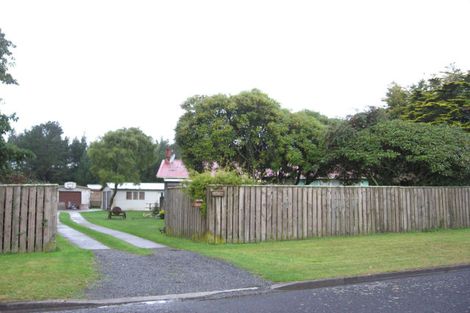 Photo of property in 51 Lochmaben Road, Tokoroa, 3420