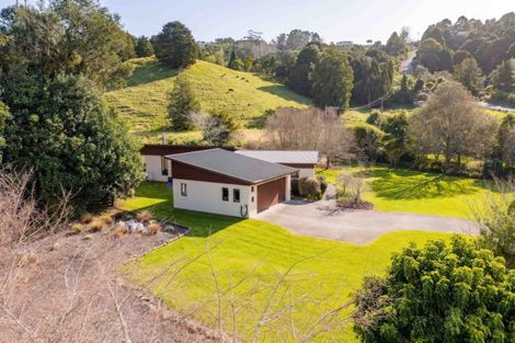 Photo of property in 69 Golf Harbour Drive, Maunu, Whangarei, 0179