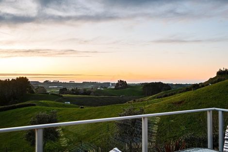 Photo of property in 169 King Road, Inglewood, 4386