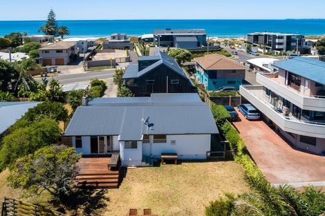 Photo of property in 392a Oceanbeach Road, Mount Maunganui, 3116