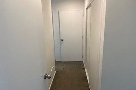 Photo of property in 2/9a Augusta Street, Redcliffs, Christchurch, 8081