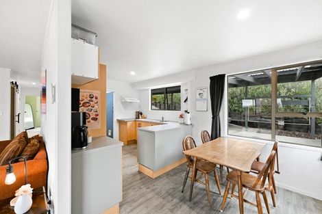 Photo of property in 171 Greenhill Drive, Te Awamutu, 3800