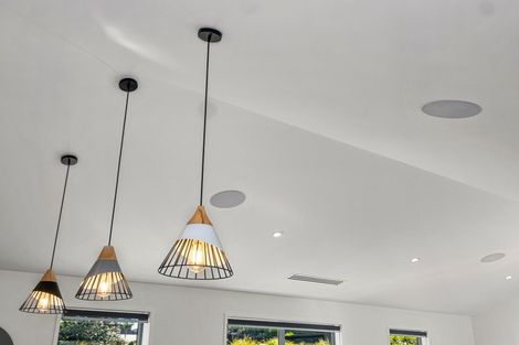 Photo of property in 6 Harper Way, Minden, Tauranga, 3179