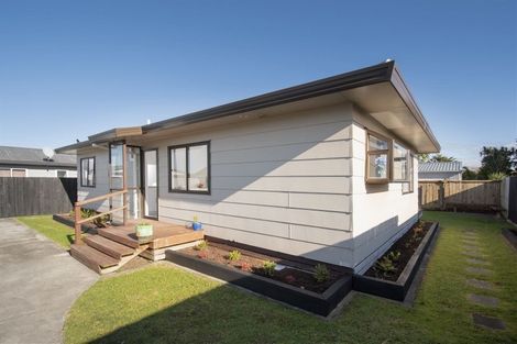 Photo of property in 33b Doncaster Drive, Papamoa Beach, Papamoa, 3118