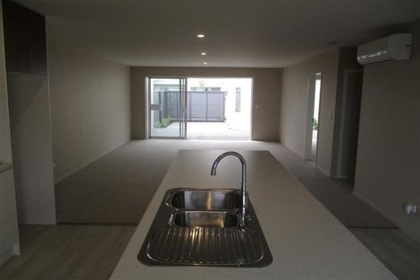 Photo of property in 15 Ashdown Way, Rolleston, 7615