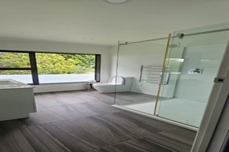 Photo of property in 215 Cove Road, Waipu, 0582