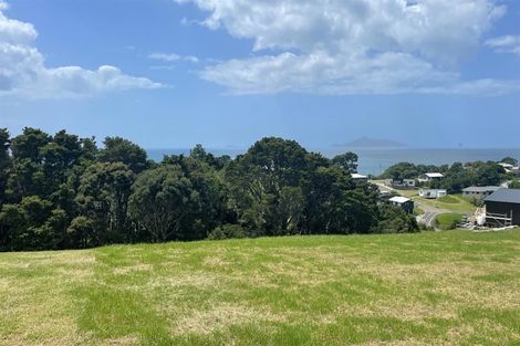 Photo of property in 5 Starlight Place, Langs Beach, 0582