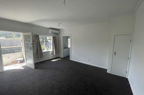 Photo of property in 50 Gribblehirst Road, Sandringham, Auckland, 1025