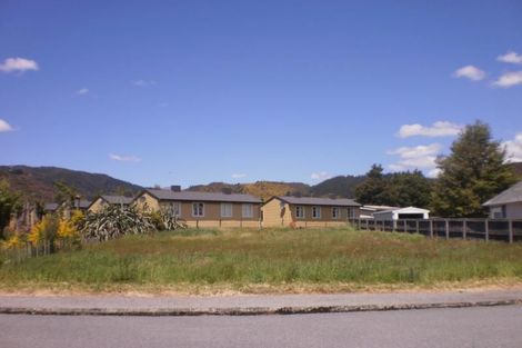 Photo of property in 23 Plaskett Street, Reefton, 7830
