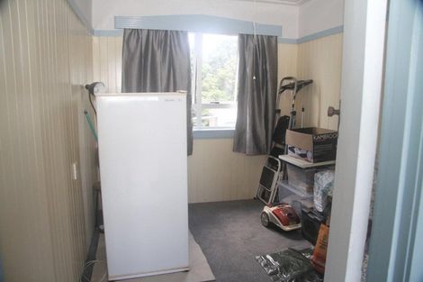 Photo of property in 3983 Far North Road, Pukenui, Kaitaia, 0484