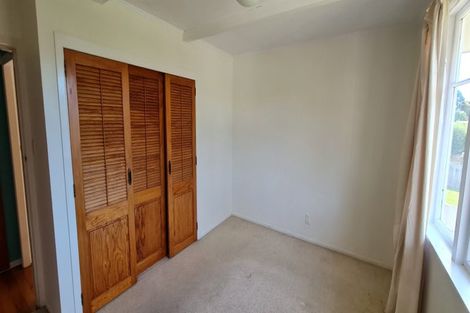 Photo of property in 20 Tarawa Street, Paekakariki, 5034