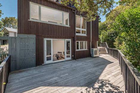 Photo of property in 4/259 Jervois Road, Herne Bay, Auckland, 1011