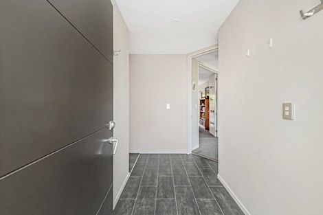 Photo of property in 77 Manse Road, Leeston, 7632