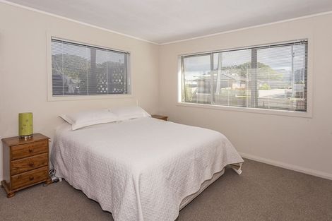 Photo of property in 1-2/8a Lilian Street, Te Kamo, Whangarei, 0112
