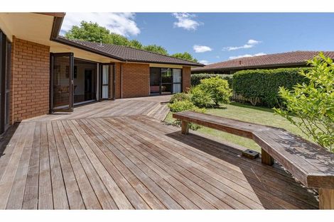 Photo of property in 2 Wentworth Terrace, Kerikeri, 0230