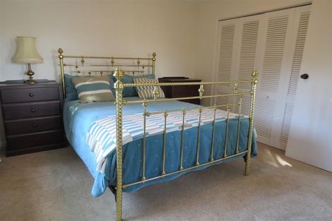 Photo of property in 128 Morningside Road, Morningside, Whangarei, 0110