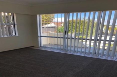 Photo of property in 8 Waimarie Street, Saint Heliers, Auckland, 1071