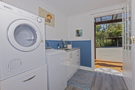 Photo of property in 125 Snooks Road, Maungatapere, Whangarei, 0179