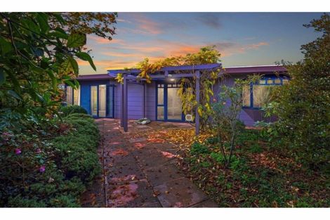 Photo of property in 17 Taylor Avenue, Motueka, 7120