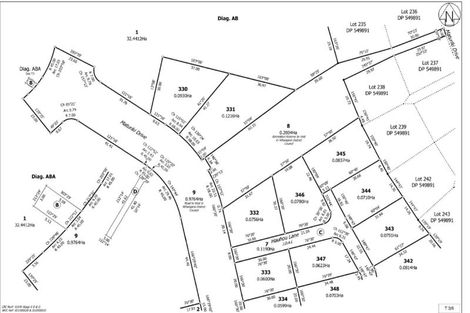 Photo of property in 76 Maturiki Drive, Ruakaka, One Tree Point, 0118