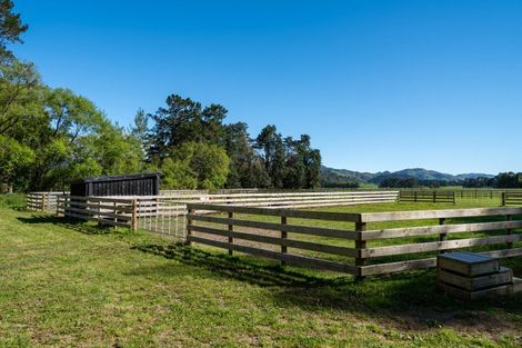 Photo of property in 66c Thomas Road, Carrington, Carterton, 5791