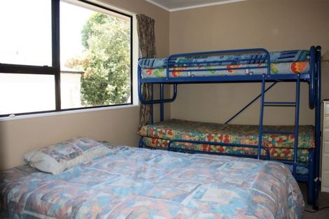 Photo of property in 16 Mccall Avenue, Pauanui, Hikuai, 3579