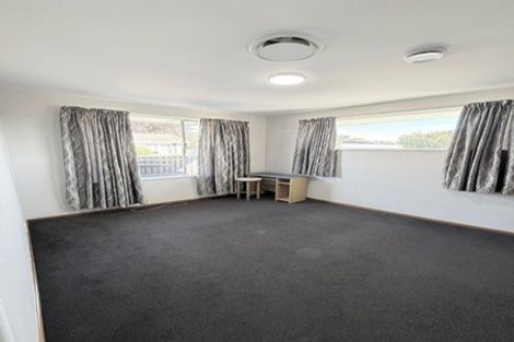 Photo of property in 117 Huxley Street, Sydenham, Christchurch, 8023