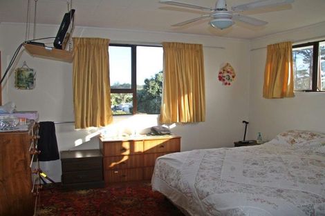 Photo of property in 11 Harbour View Road, Pukenui, Kaitaia, 0484