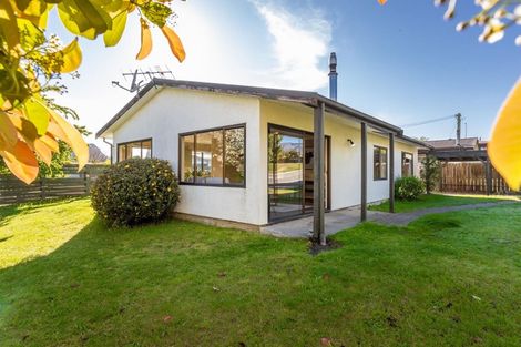 Photo of property in 60 Mcdougall Street, Wanaka, 9305