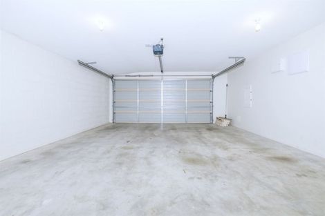 Photo of property in 60 Sioux Avenue, Wigram, Christchurch, 8042