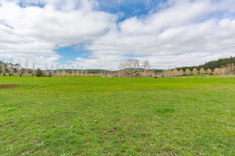 Photo of property in 255 Ararimu Valley Road, Helensville, Waimauku, 0882