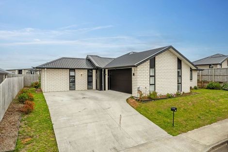 Photo of property in 30 Inuwai Street, Glenview, Hamilton, 3206