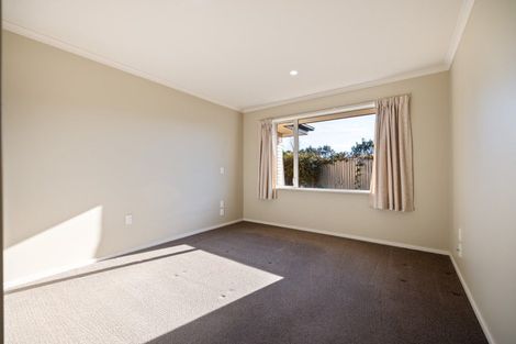 Photo of property in 29b Carters Road, Amberley, 7410