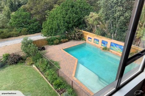 Photo of property in 98 Delamare Road, Pukete, Hamilton, 3200