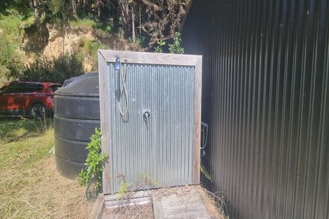 Photo of property in 143 Wallace Loop Road, Koputaroa, Shannon, 5571