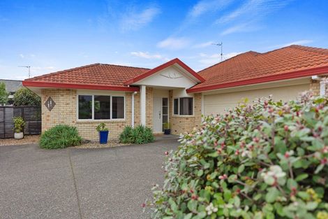 Photo of property in 72b Beachwater Drive, Papamoa Beach, Papamoa, 3118