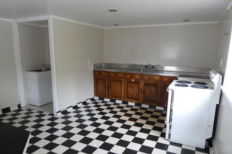 Photo of property in 3a Boyd Terrace, Newtown, Wellington, 6021