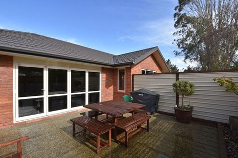 Photo of property in 25 Marama Avenue North, Otatara, Invercargill, 9879