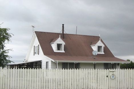 Photo of property in 2 Te One Place, Redwood, Christchurch, 8051