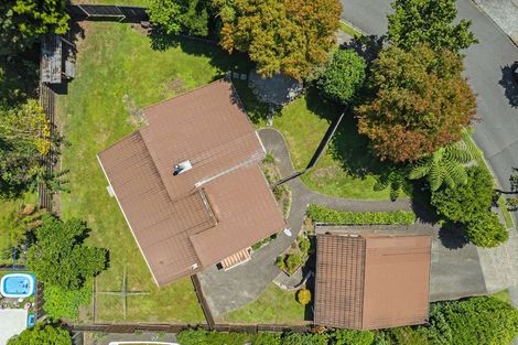 Photo of property in 3 Buchanan Place, Sunnybrook, Rotorua, 3015