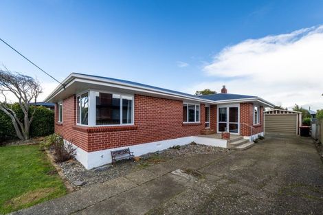 Photo of property in 39 Severn Street, Clifton, Invercargill, 9812