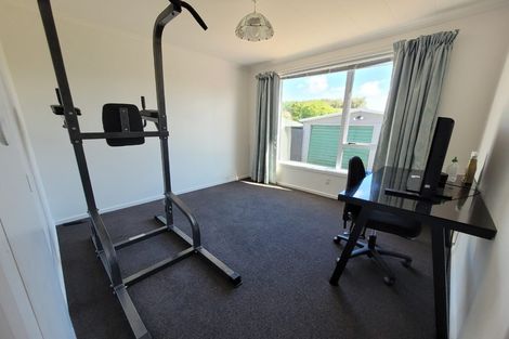 Photo of property in 250 Talbot Street, Hargest, Invercargill, 9810