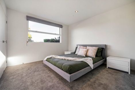 Photo of property in 5 Petersburg Drive, Flagstaff, Hamilton, 3210